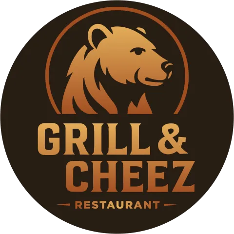 Grill&Cheez Restaurant